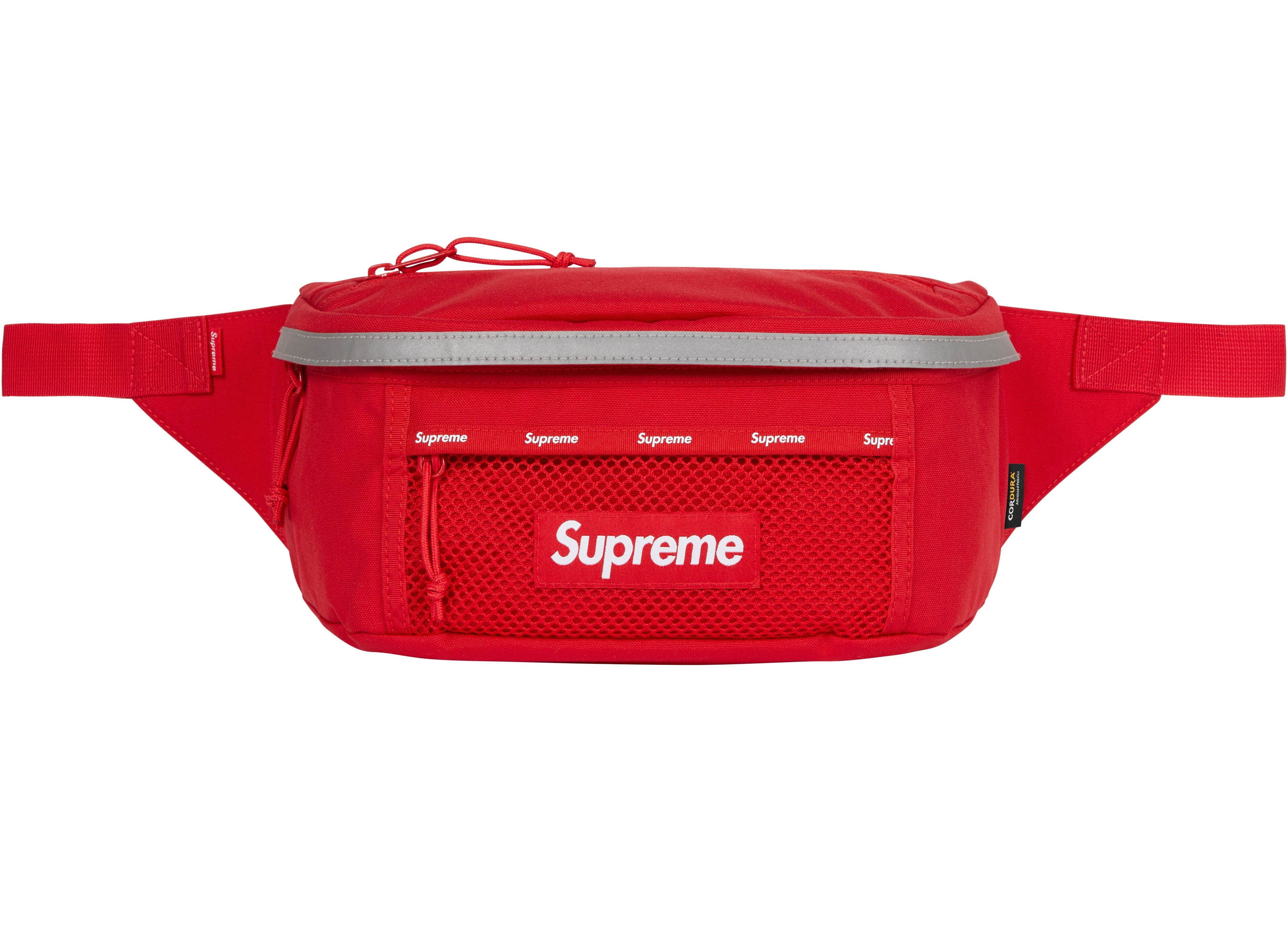 Waist Bag view 12
